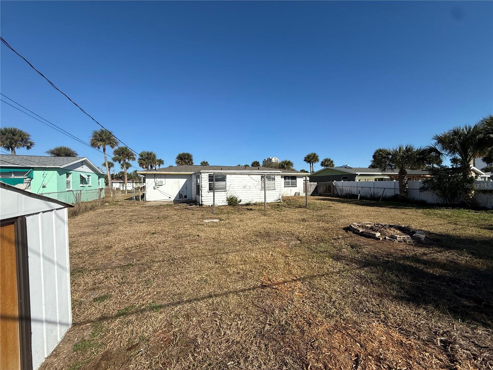 Image 8 of 50 For 1259 Bel Aire Drive