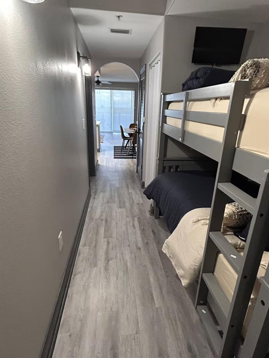 Image 12 of 28 For 13415 Blue Heron Beach Drive 706