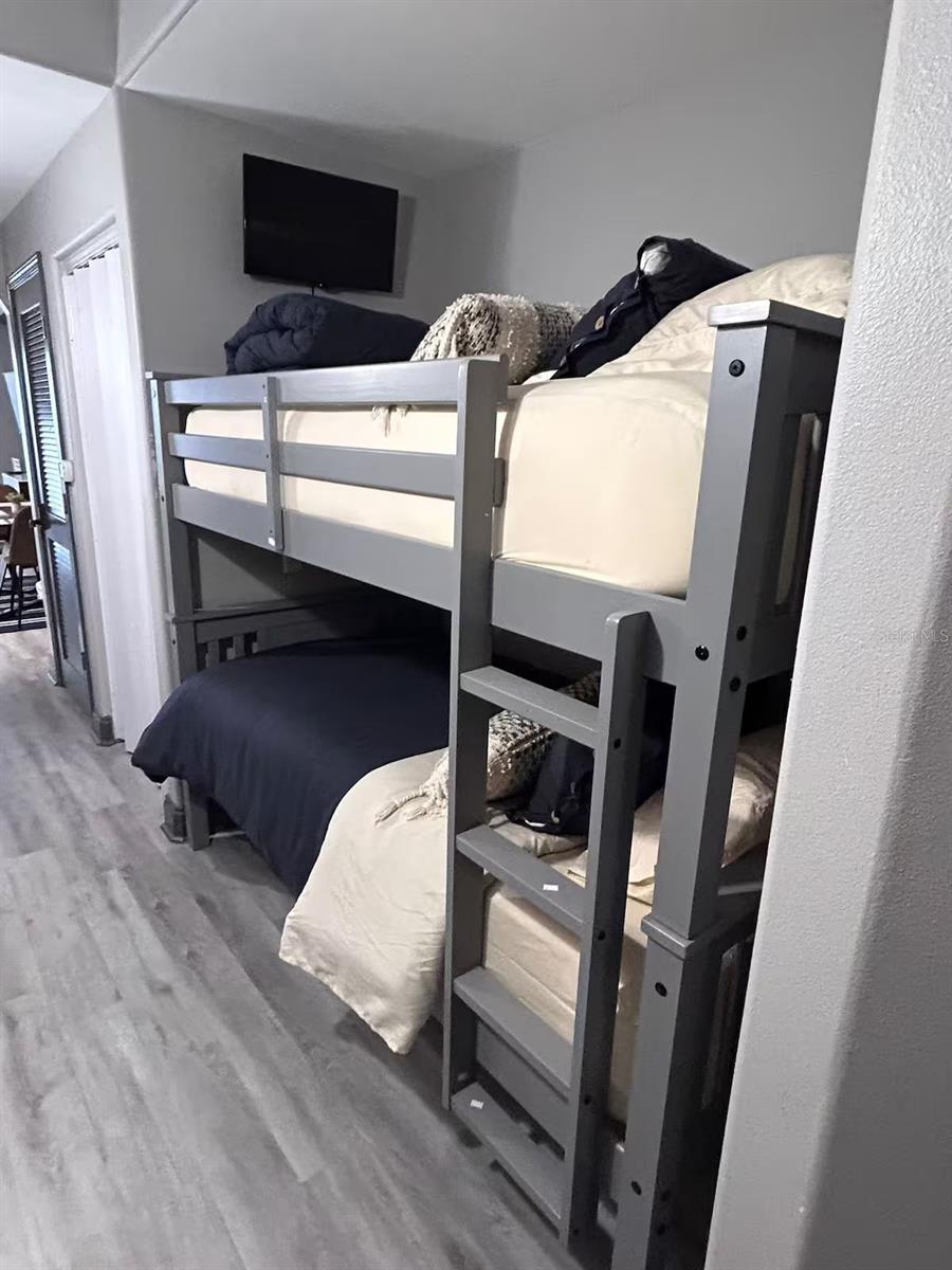 Image 13 of 28 For 13415 Blue Heron Beach Drive 706