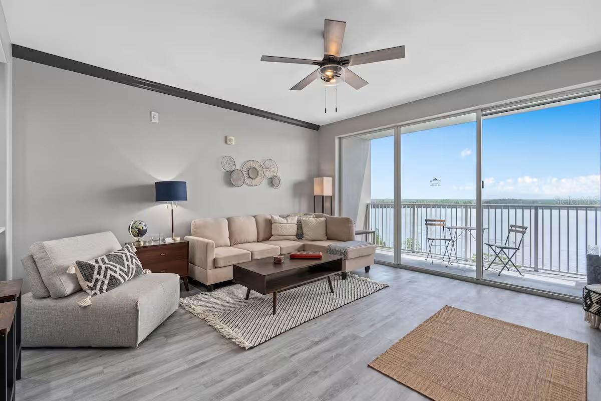 Image 2 of 28 For 13415 Blue Heron Beach Drive 706