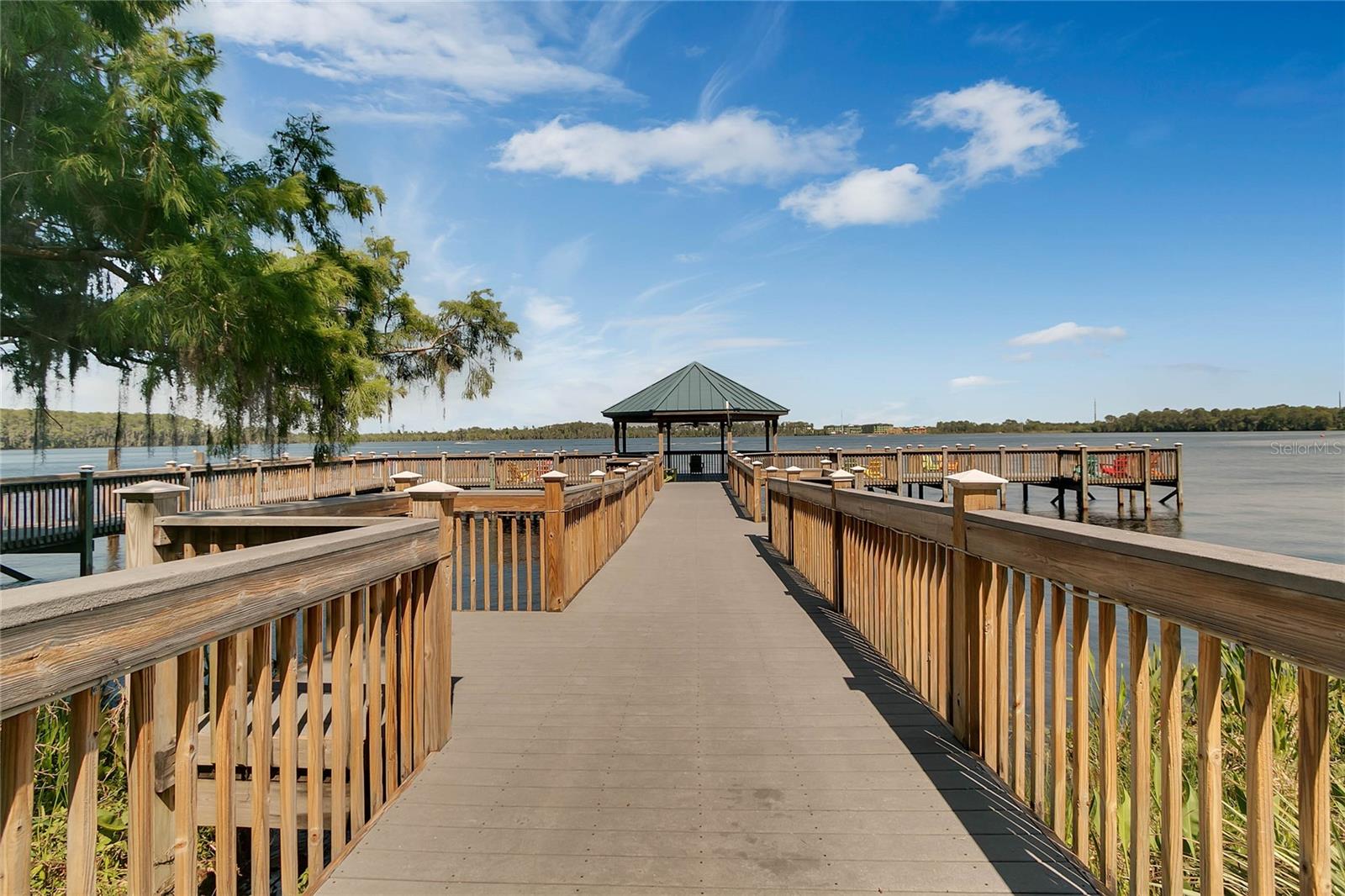 Image 23 of 28 For 13415 Blue Heron Beach Drive 706