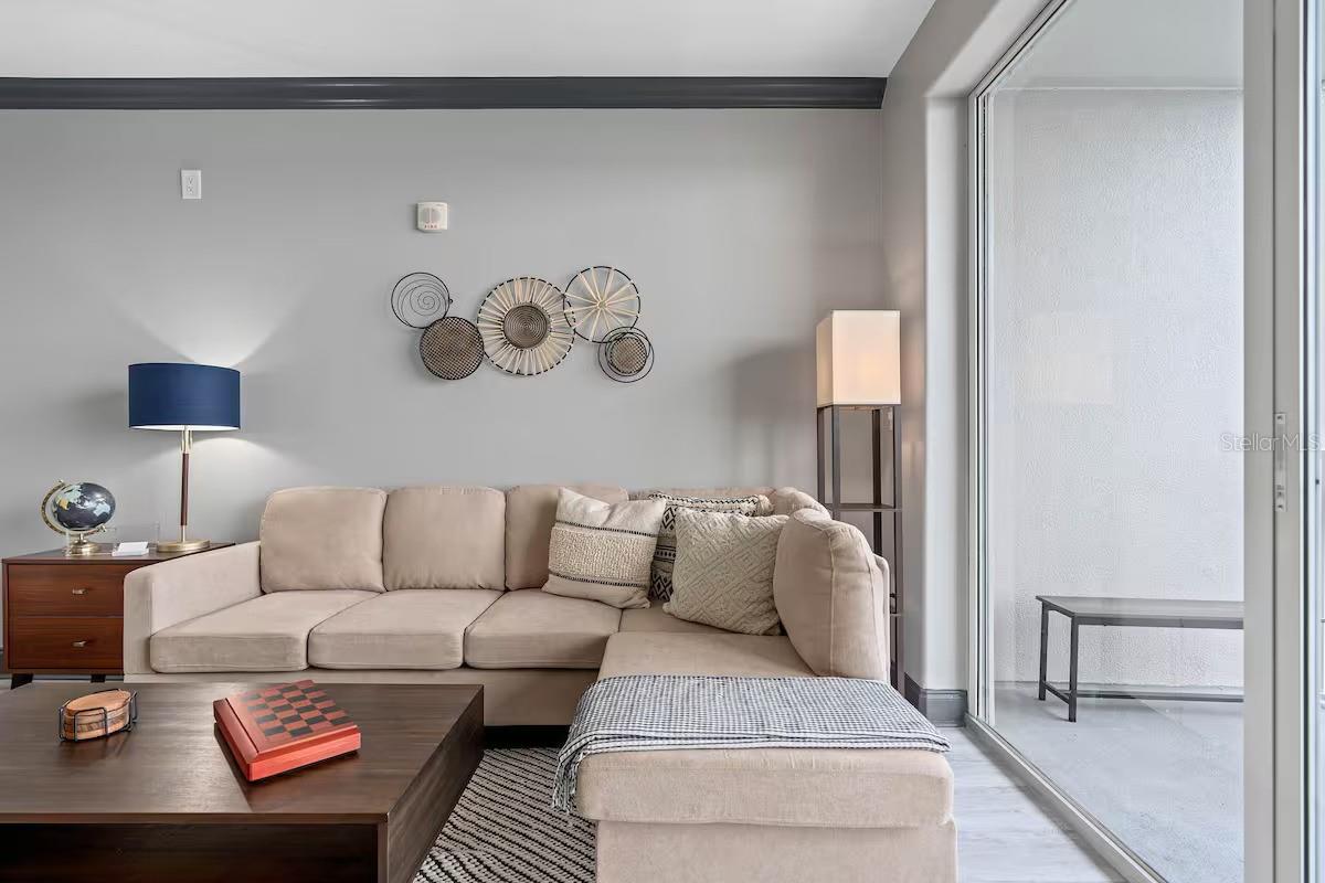 Image 4 of 28 For 13415 Blue Heron Beach Drive 706