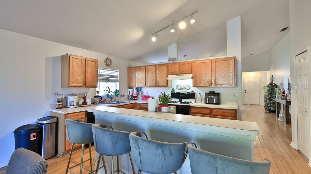 Image 11 of 32 For 2774 Snow Goose Lane