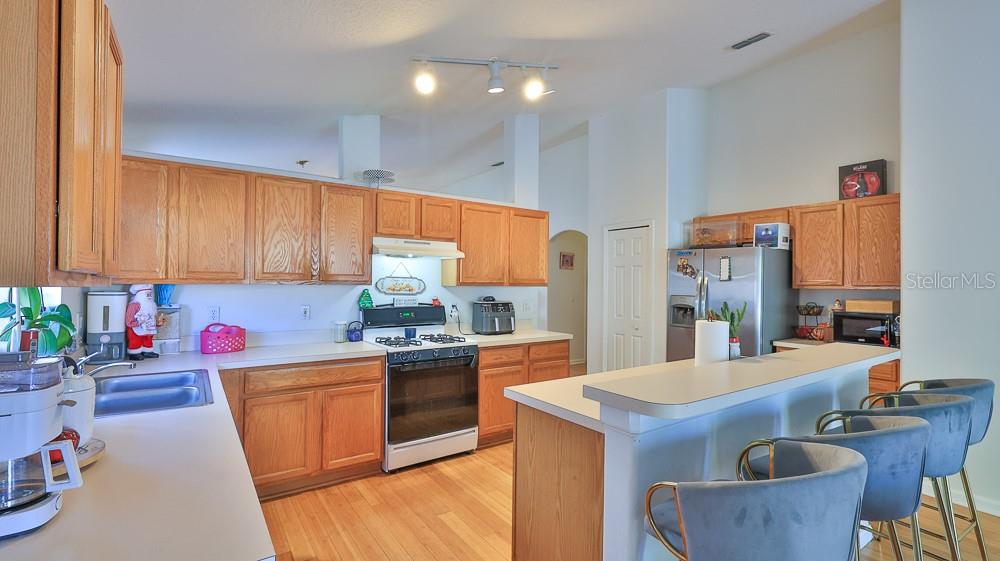 Image 12 of 32 For 2774 Snow Goose Lane