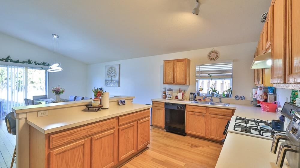 Image 13 of 32 For 2774 Snow Goose Lane