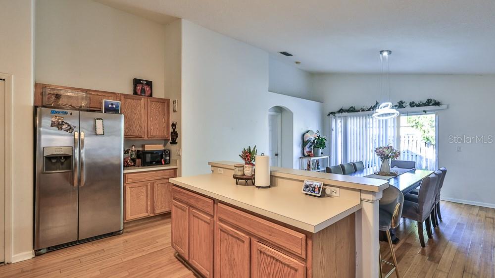 Image 14 of 32 For 2774 Snow Goose Lane