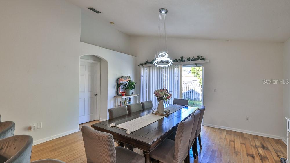 Image 15 of 32 For 2774 Snow Goose Lane