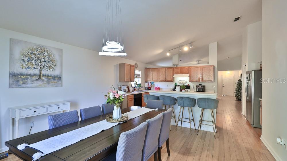 Image 16 of 32 For 2774 Snow Goose Lane