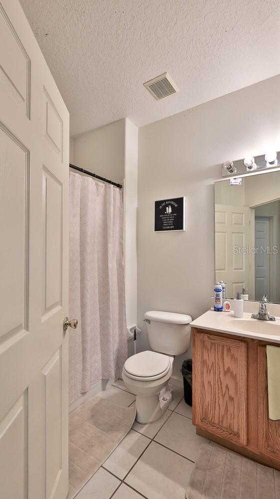 Image 17 of 32 For 2774 Snow Goose Lane