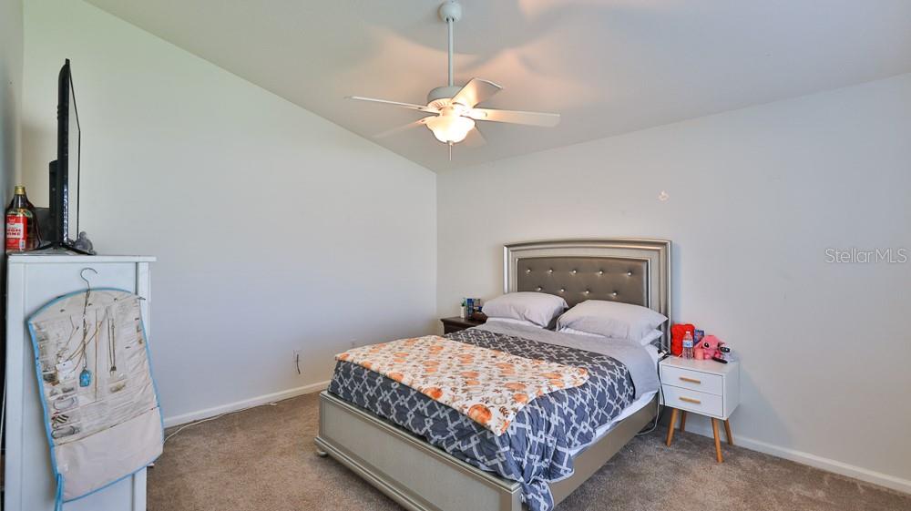 Image 18 of 32 For 2774 Snow Goose Lane