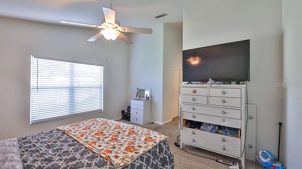 Image 19 of 32 For 2774 Snow Goose Lane