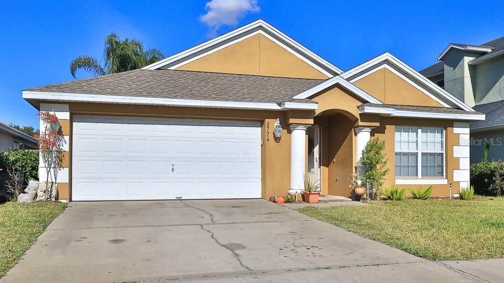 Image 2 of 32 For 2774 Snow Goose Lane