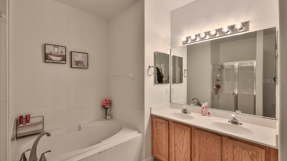 Image 20 of 32 For 2774 Snow Goose Lane