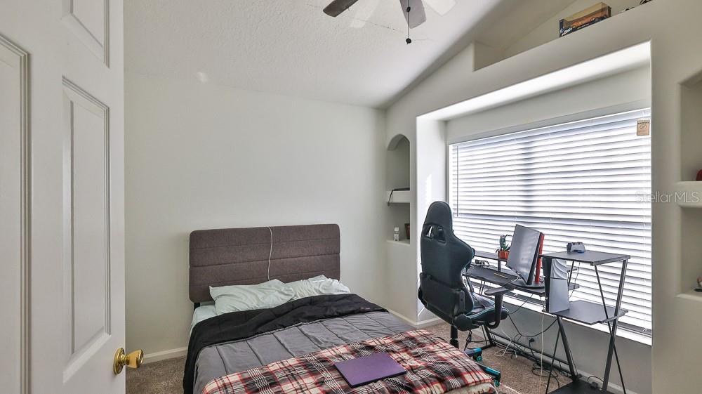 Image 21 of 32 For 2774 Snow Goose Lane