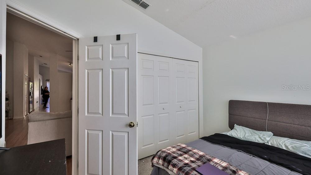 Image 22 of 32 For 2774 Snow Goose Lane