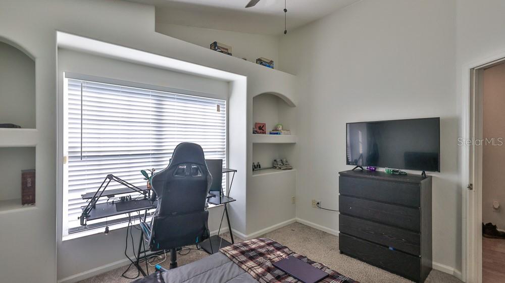 Image 23 of 32 For 2774 Snow Goose Lane