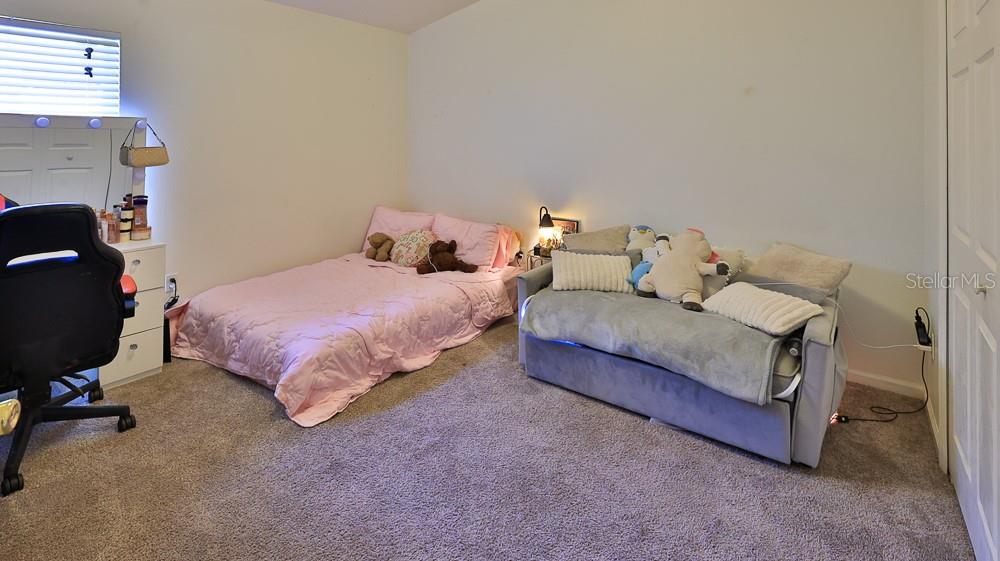 Image 24 of 32 For 2774 Snow Goose Lane