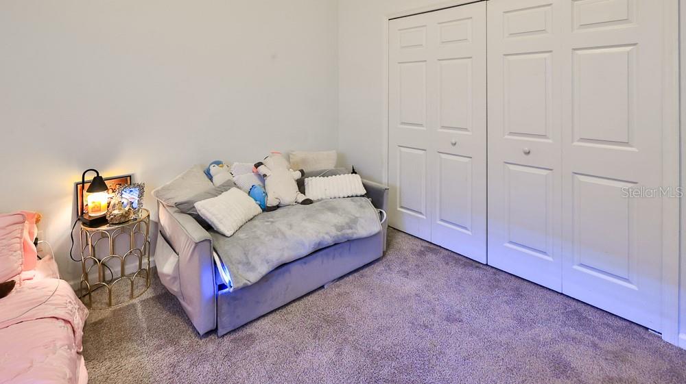 Image 26 of 32 For 2774 Snow Goose Lane