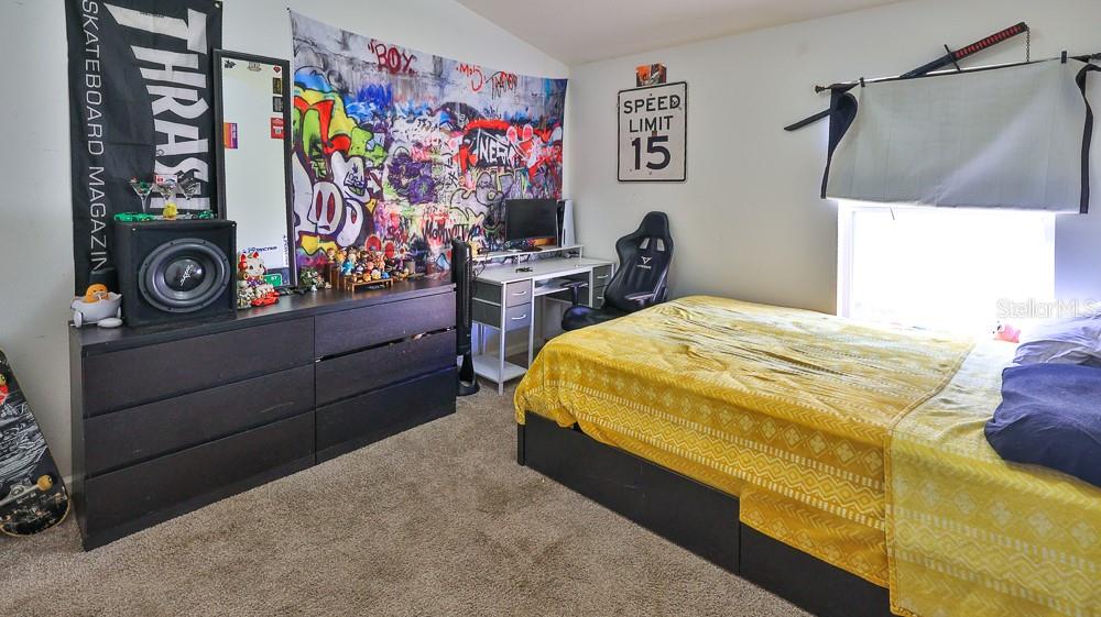 Image 27 of 32 For 2774 Snow Goose Lane