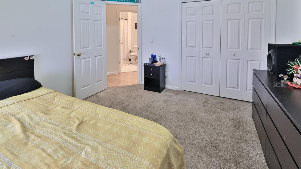 Image 28 of 32 For 2774 Snow Goose Lane