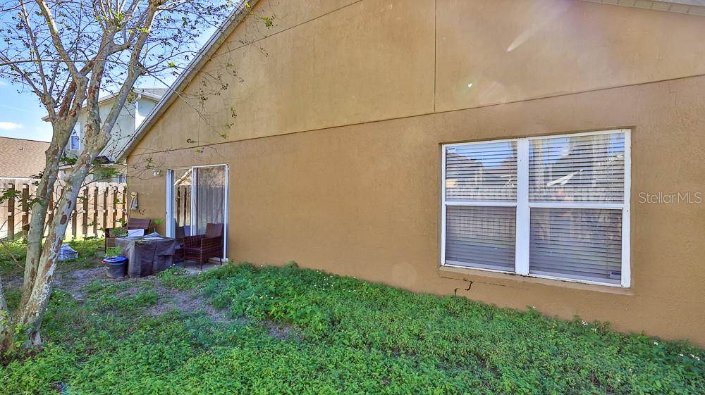 Image 29 of 32 For 2774 Snow Goose Lane