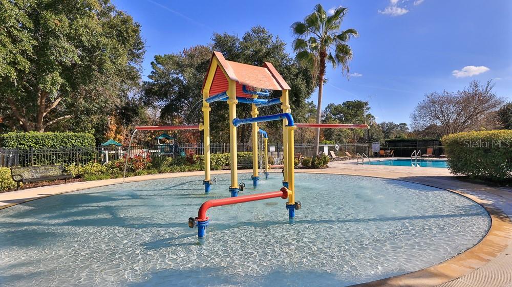 Image 30 of 32 For 2774 Snow Goose Lane