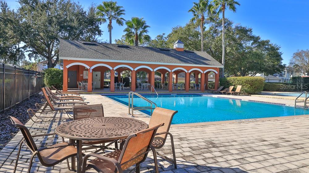 Image 31 of 32 For 2774 Snow Goose Lane