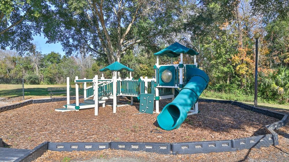 Image 32 of 32 For 2774 Snow Goose Lane