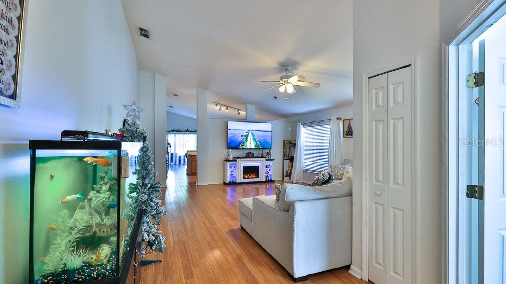 Image 4 of 32 For 2774 Snow Goose Lane