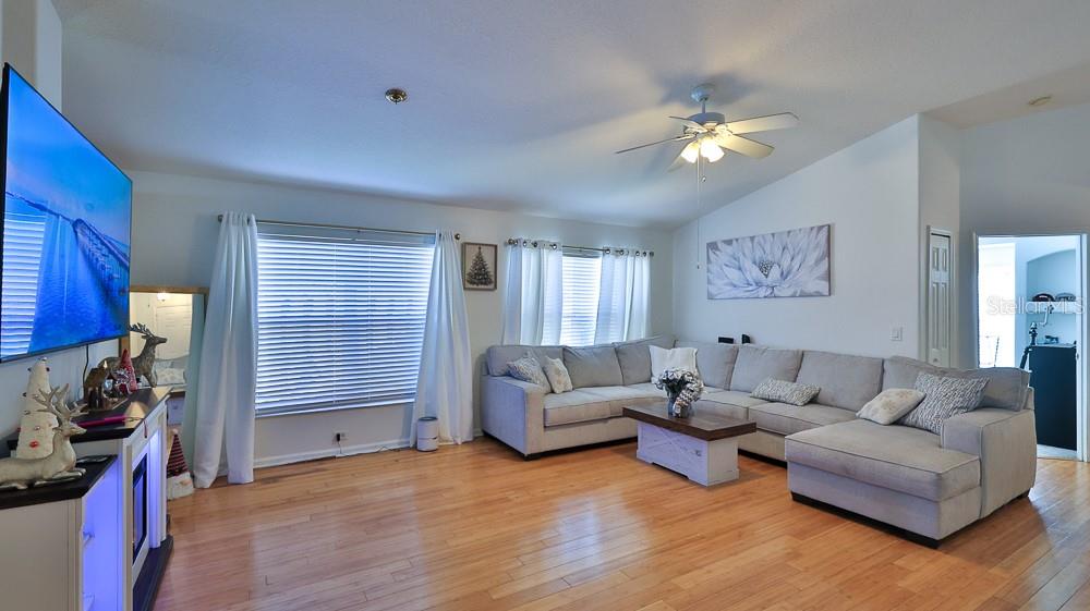 Image 6 of 32 For 2774 Snow Goose Lane