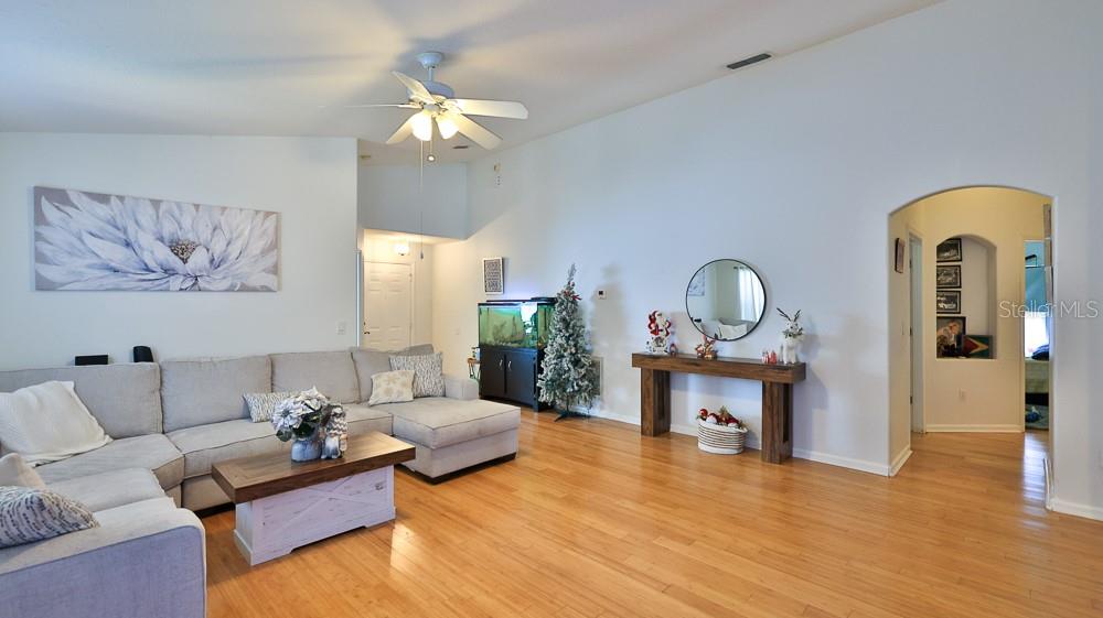 Image 9 of 32 For 2774 Snow Goose Lane