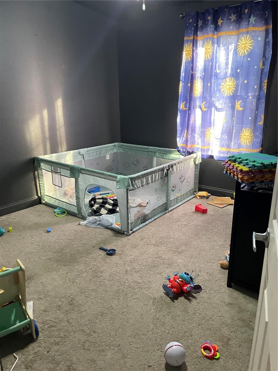 Image 10 of 12 For 10050 130th Street