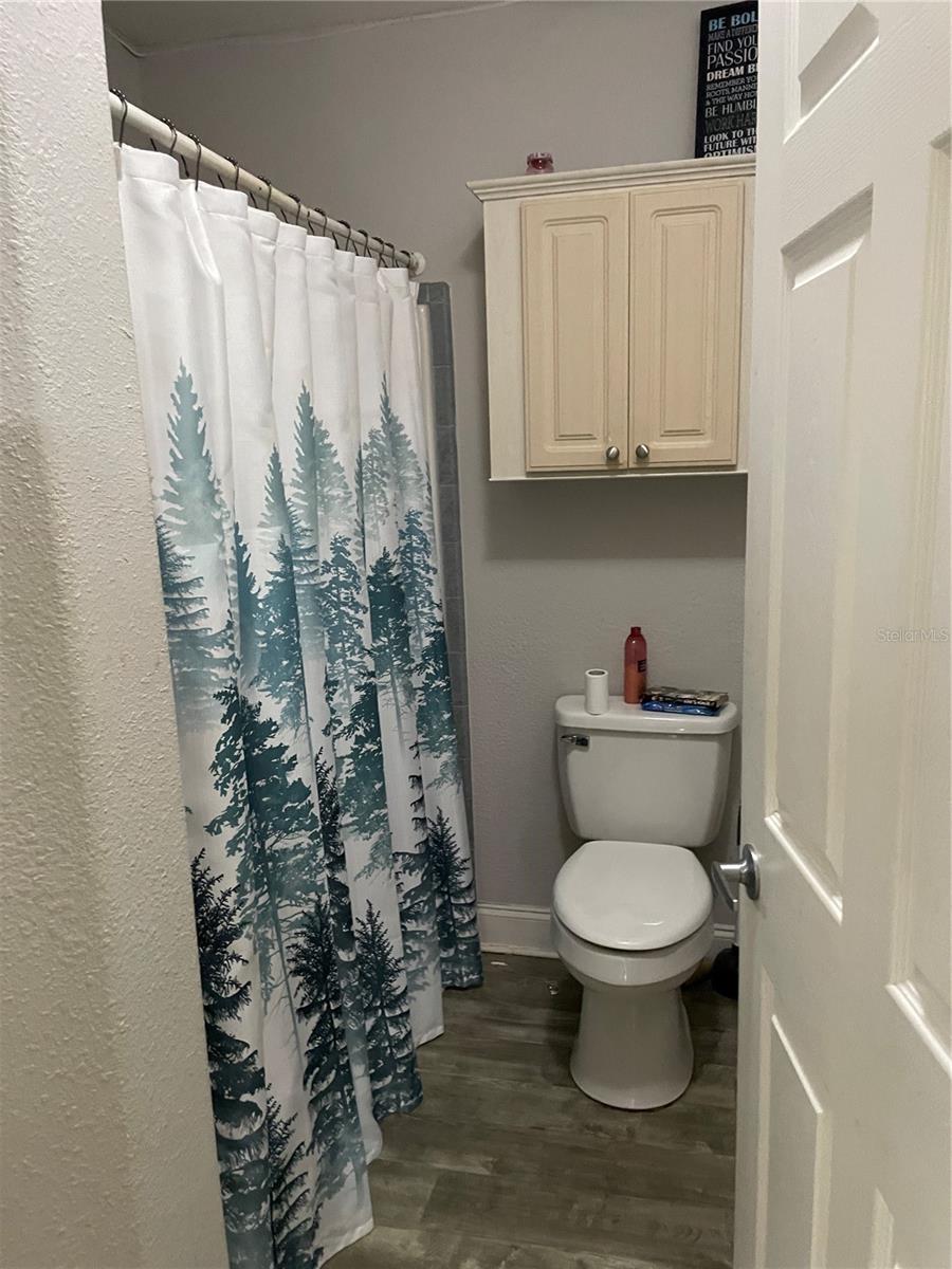 Image 12 of 12 For 10050 130th Street