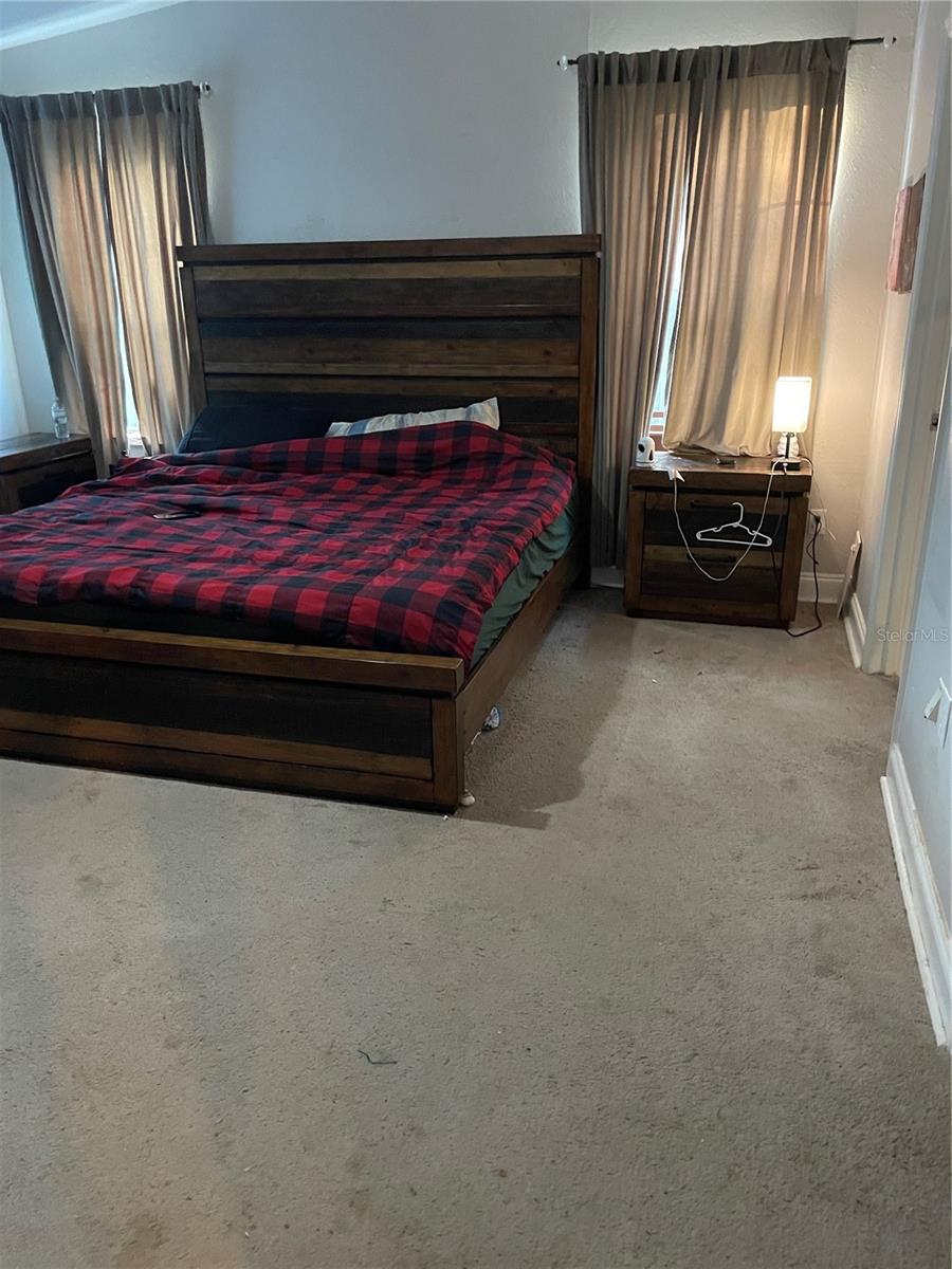 Image 9 of 12 For 10050 130th Street