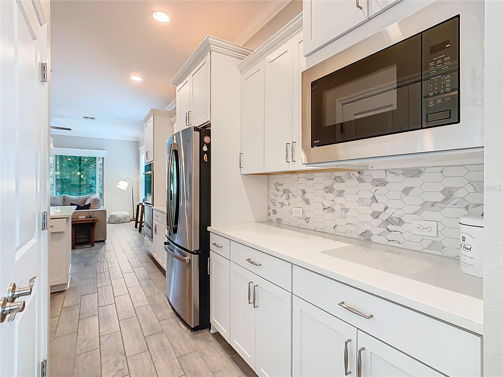 Image 10 of 49 For 10759 Petrillo Way