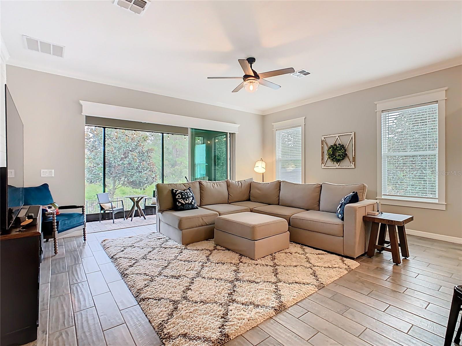 Image 11 of 49 For 10759 Petrillo Way