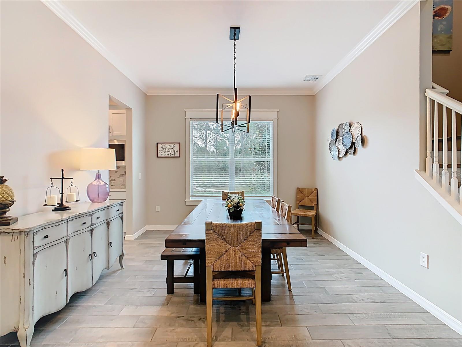 Image 13 of 49 For 10759 Petrillo Way