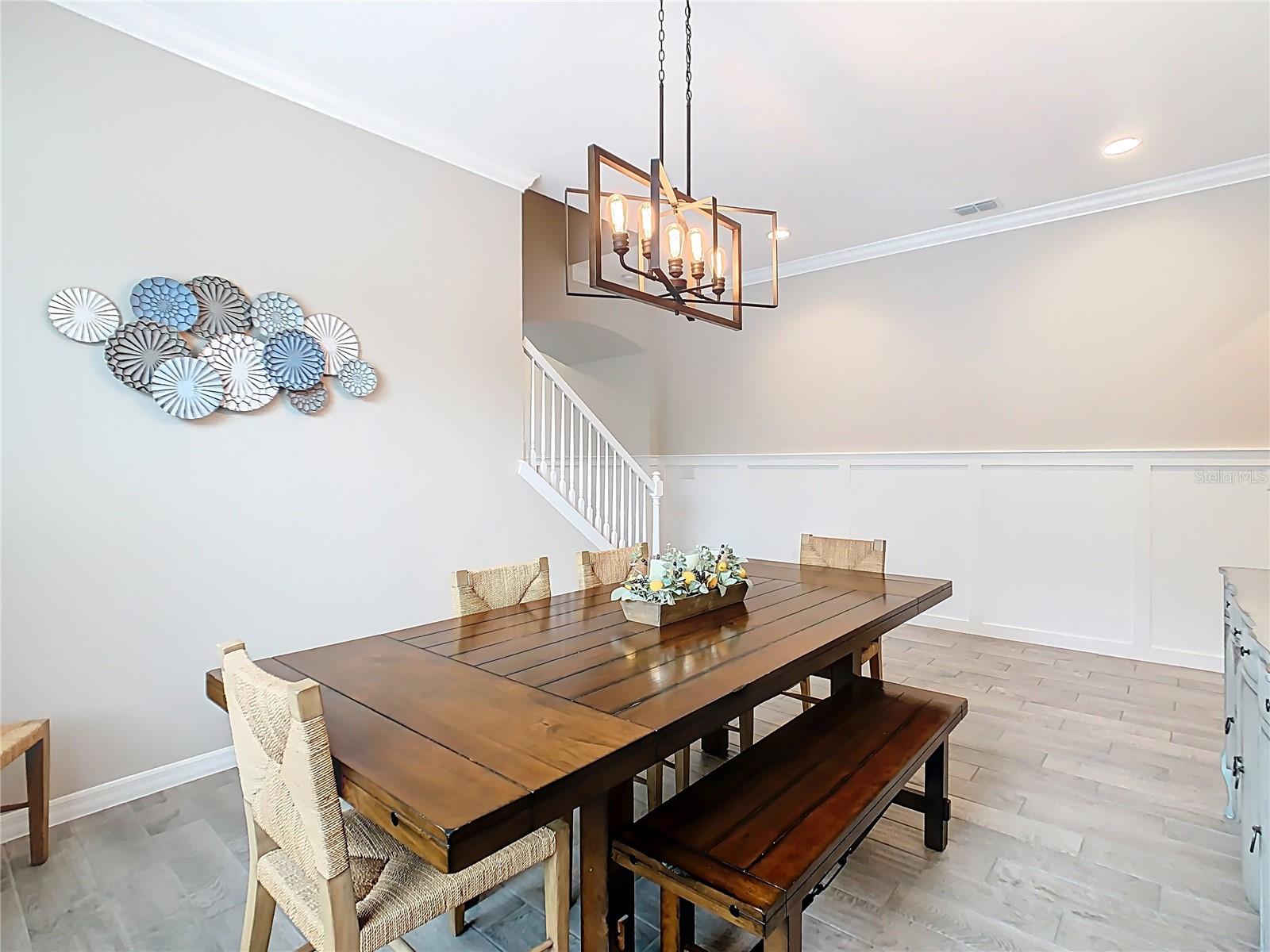 Image 14 of 49 For 10759 Petrillo Way