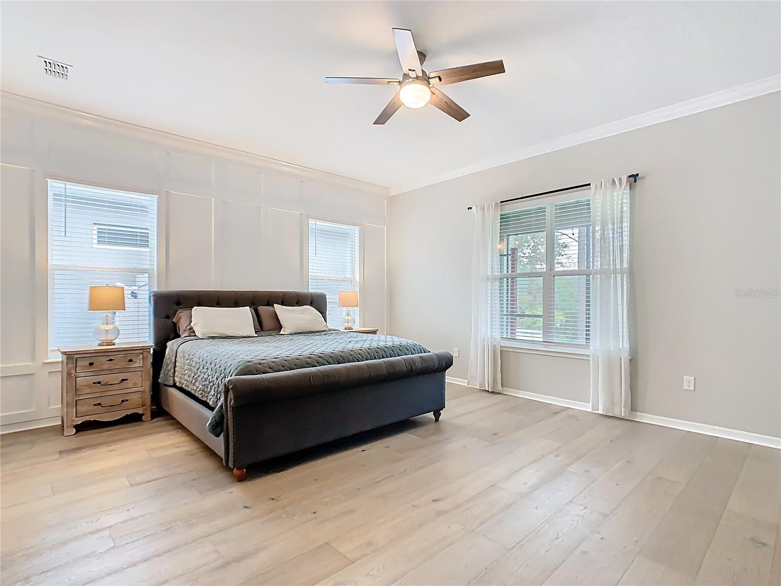 Image 15 of 49 For 10759 Petrillo Way