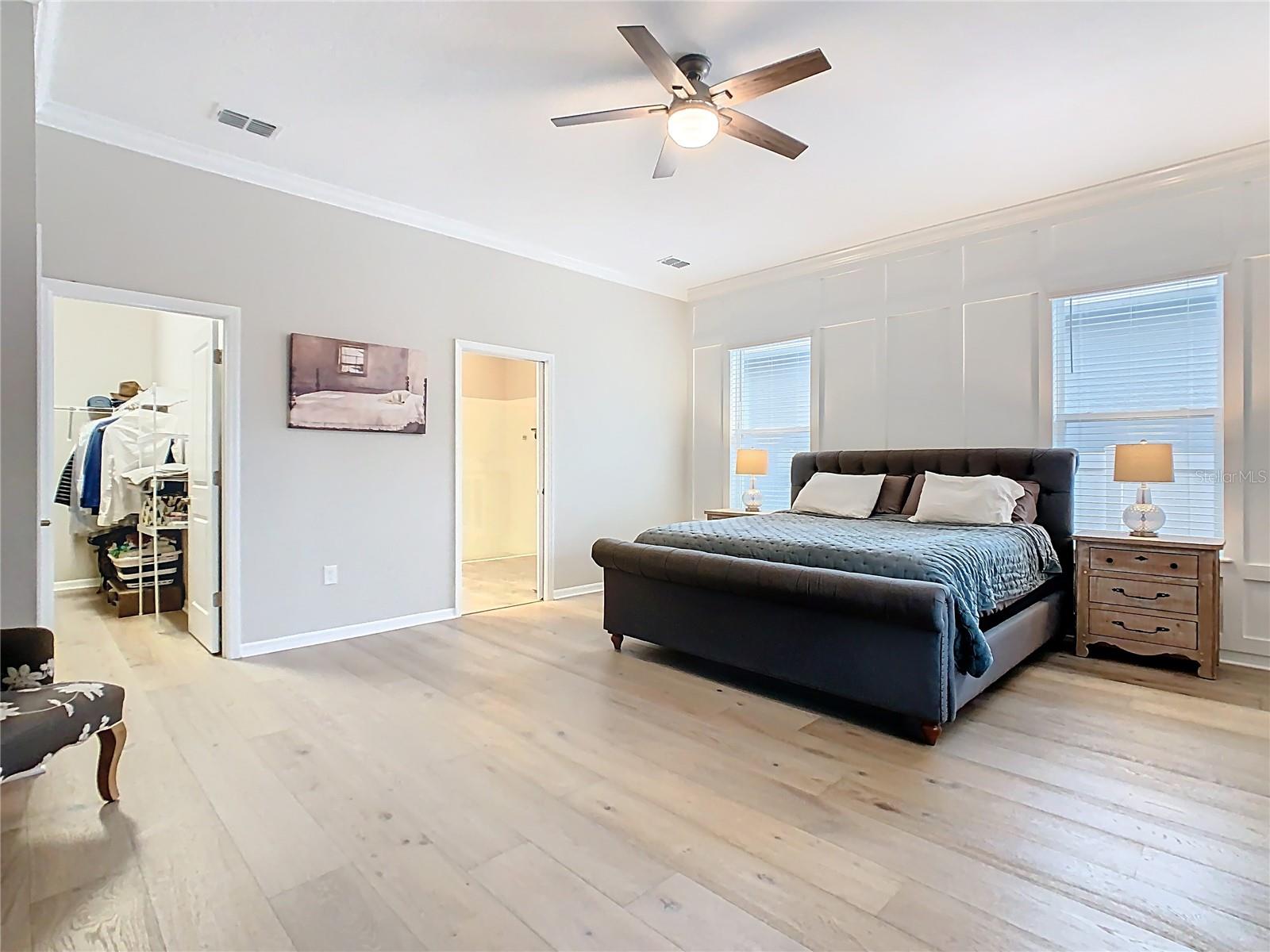 Image 16 of 49 For 10759 Petrillo Way