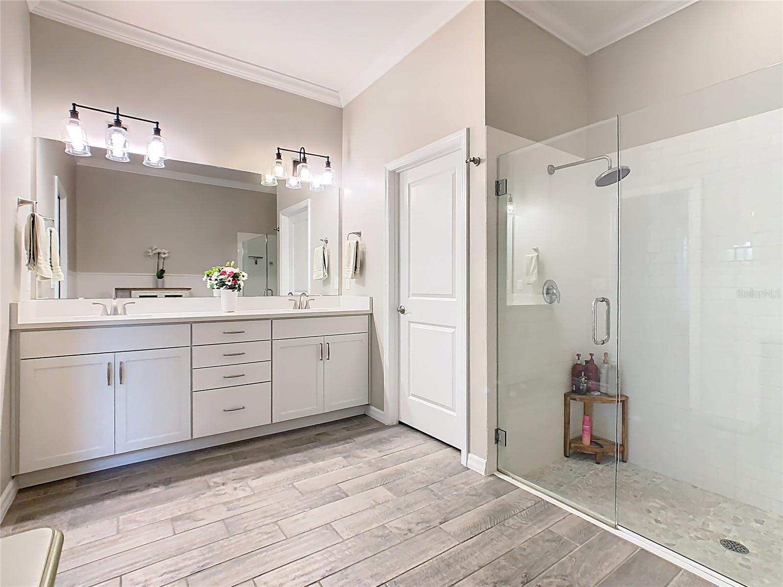 Image 17 of 49 For 10759 Petrillo Way