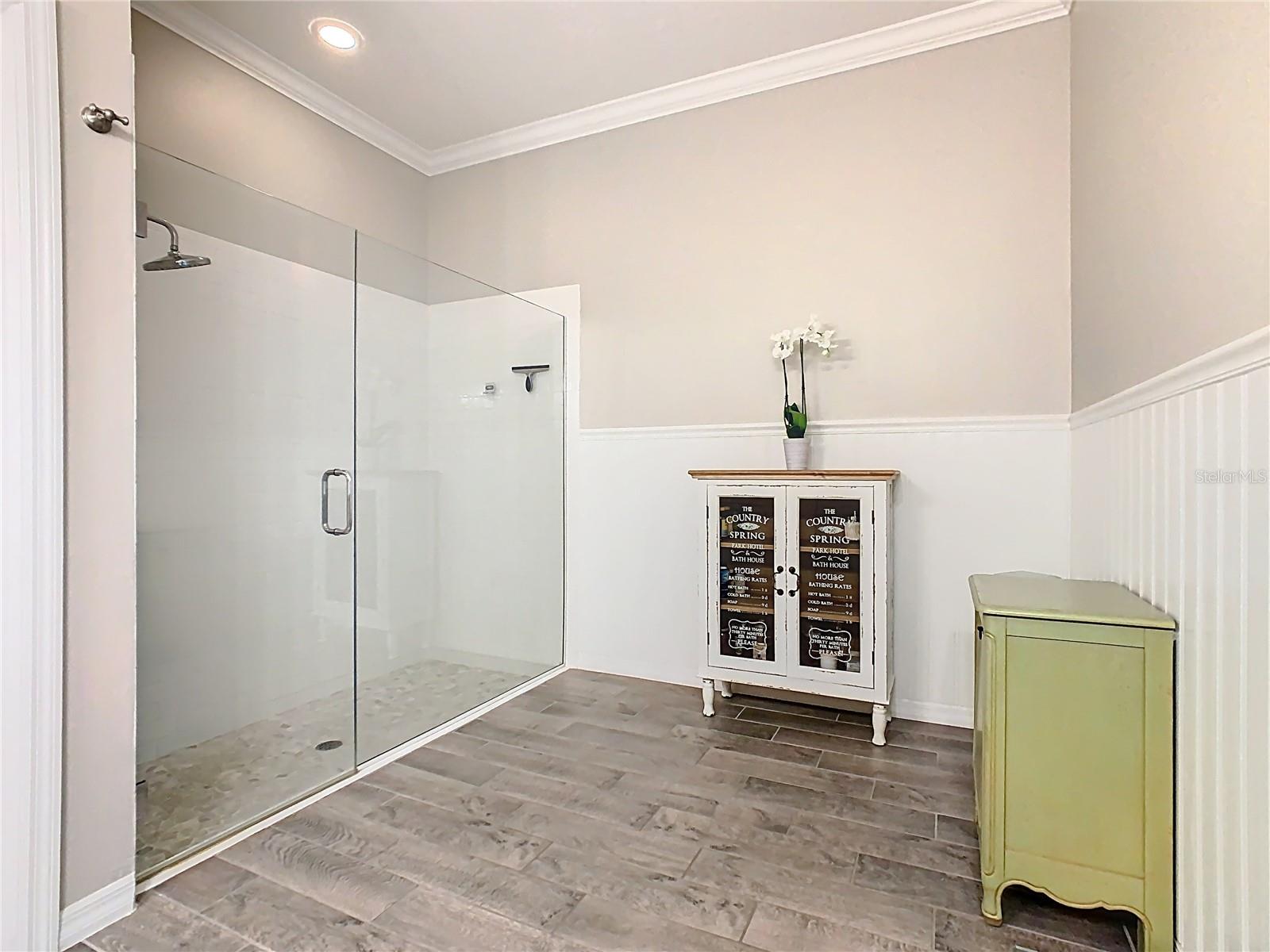 Image 18 of 49 For 10759 Petrillo Way