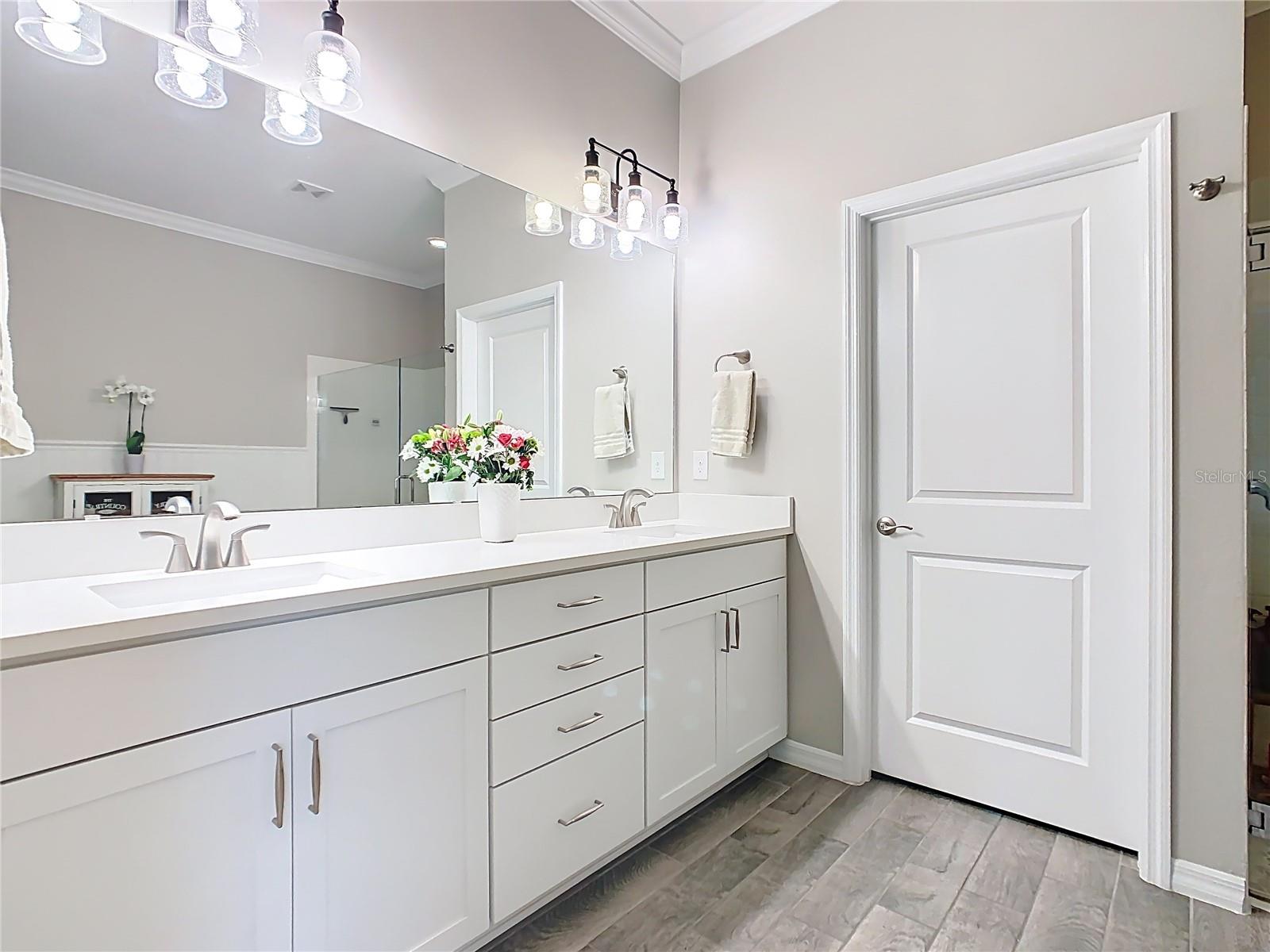 Image 19 of 49 For 10759 Petrillo Way