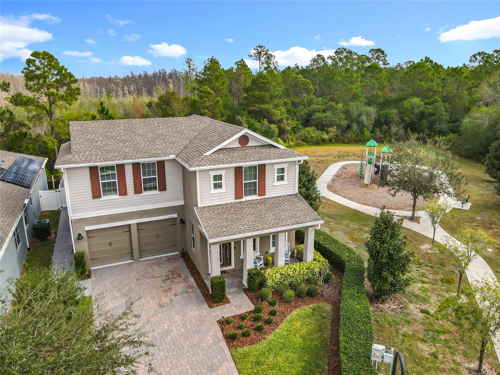 Image 2 of 49 For 10759 Petrillo Way