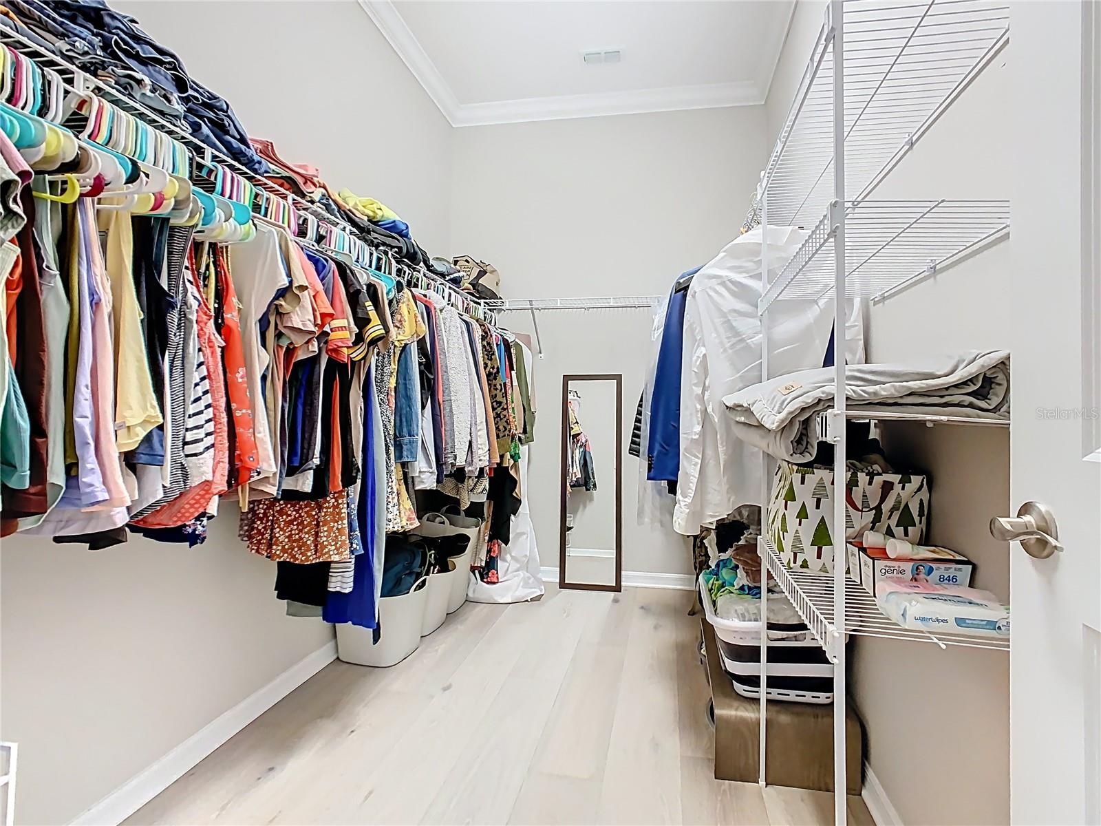 Image 20 of 49 For 10759 Petrillo Way