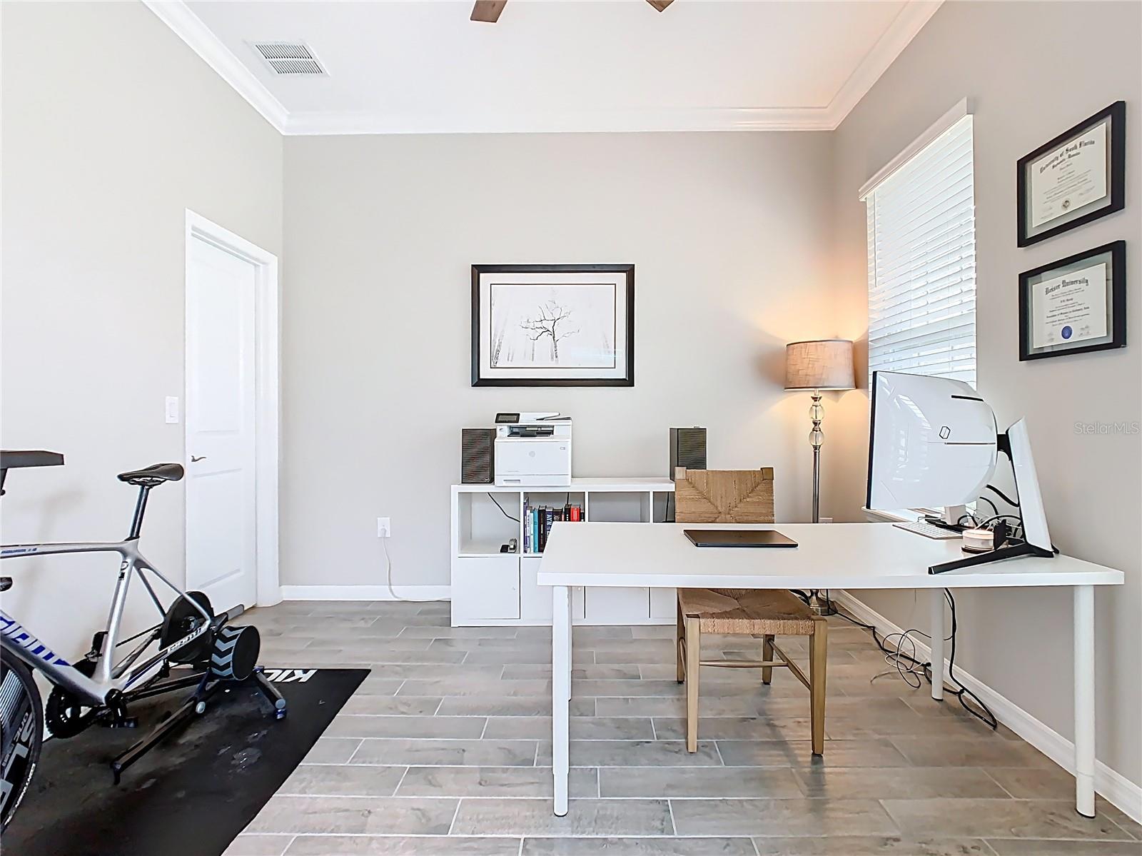 Image 21 of 49 For 10759 Petrillo Way