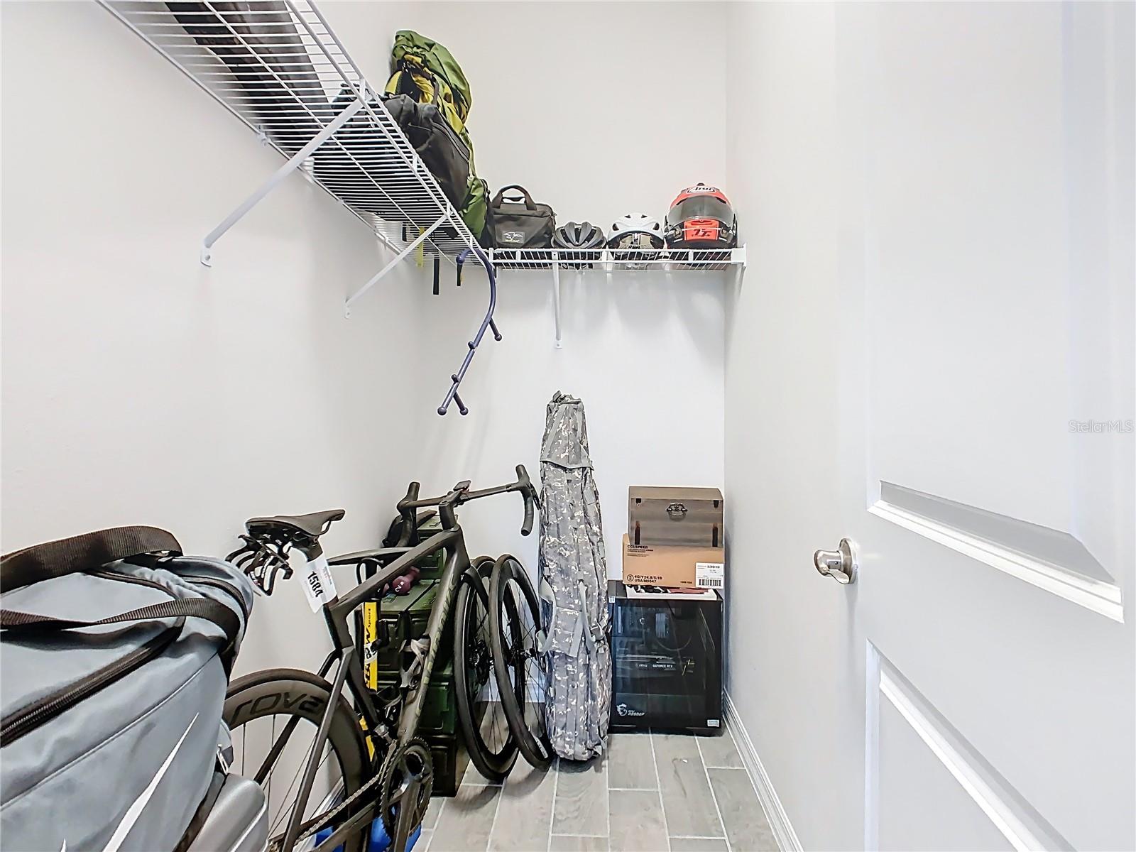 Image 22 of 49 For 10759 Petrillo Way