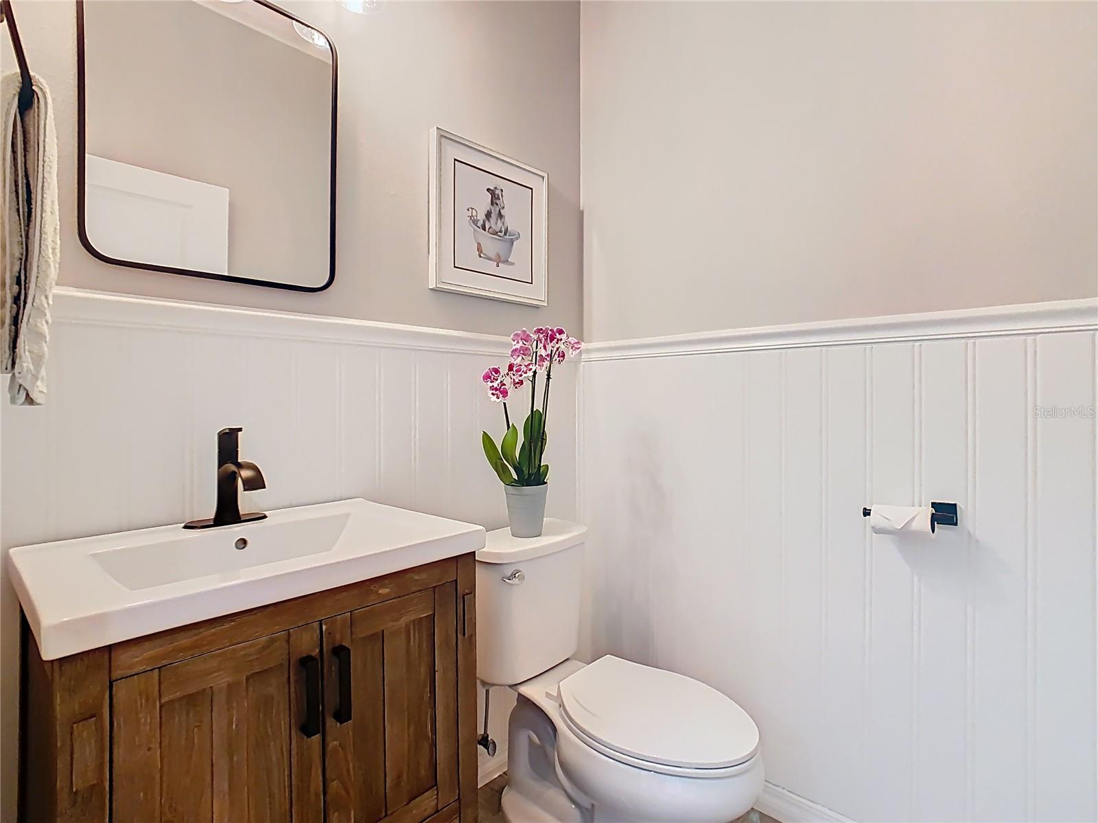 Image 23 of 49 For 10759 Petrillo Way