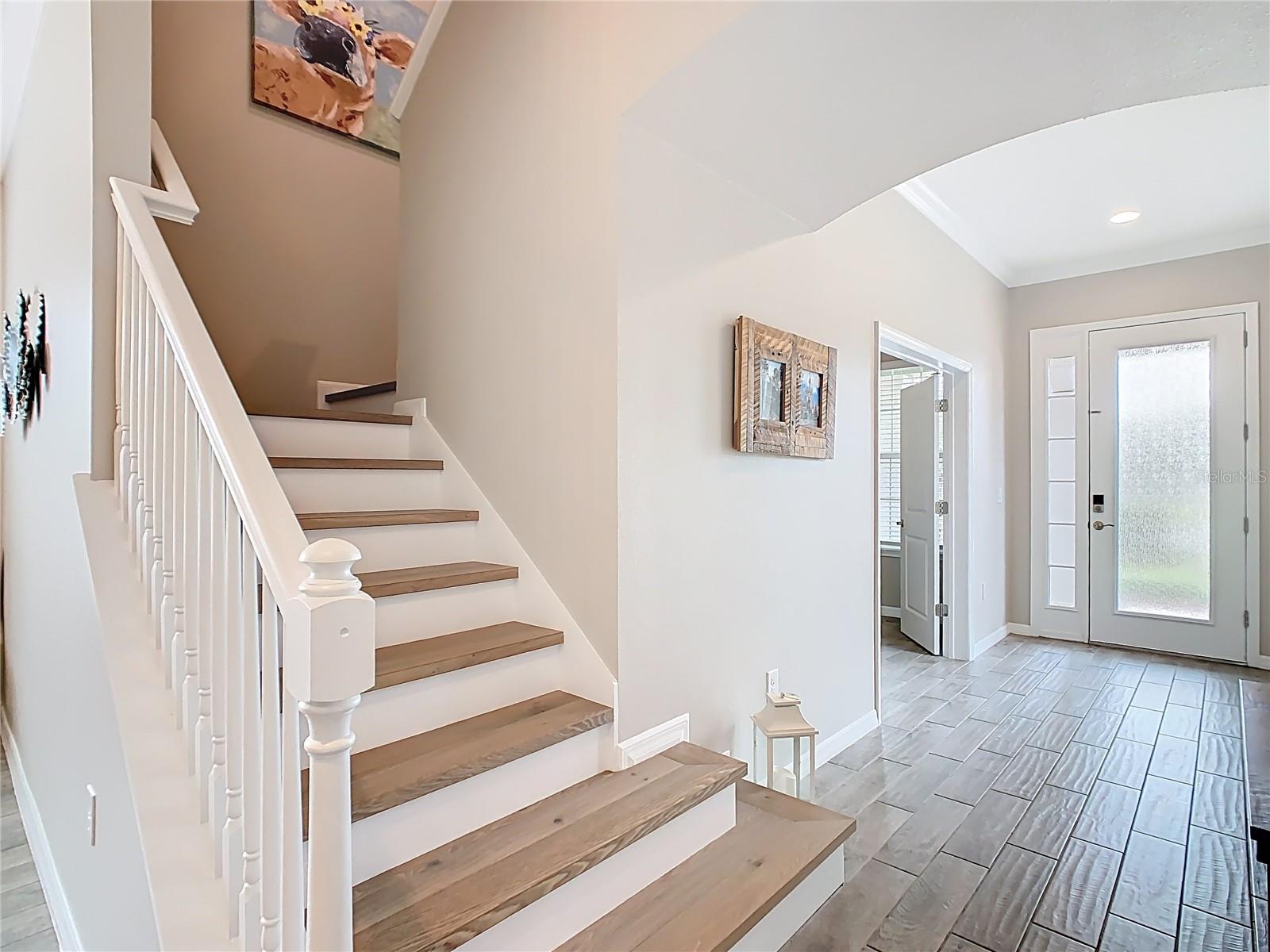 Image 24 of 49 For 10759 Petrillo Way