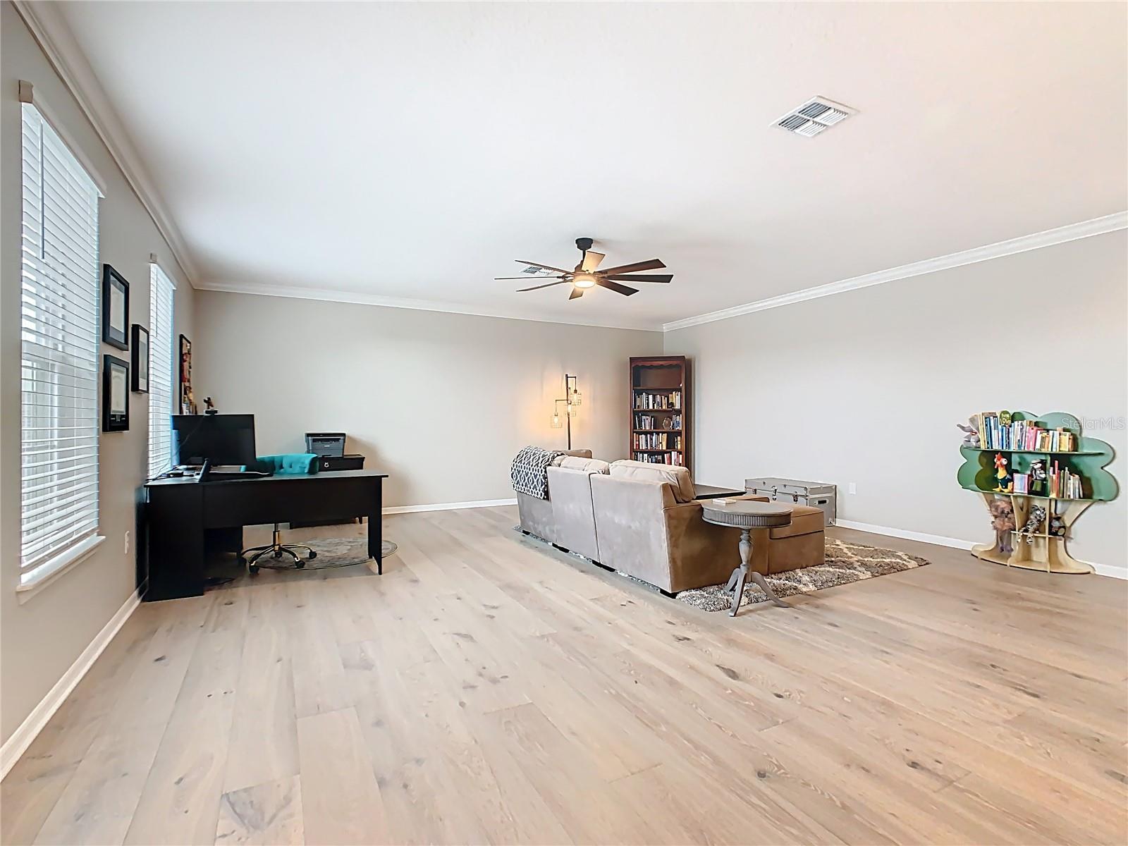 Image 25 of 49 For 10759 Petrillo Way